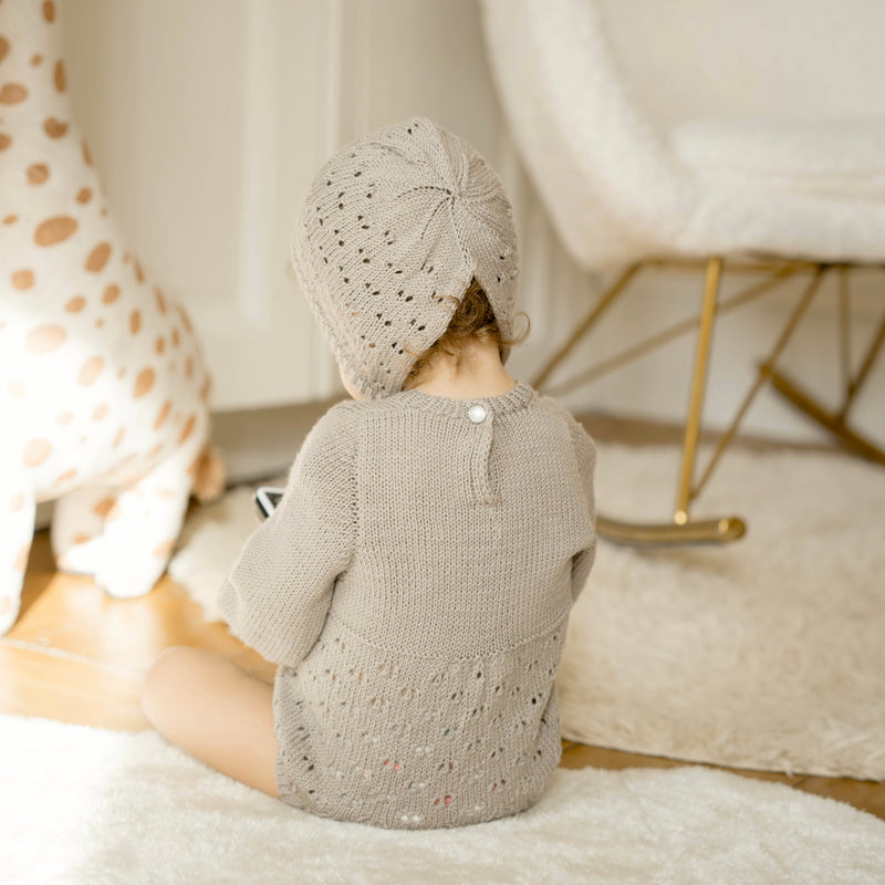 Set (mini) Roudoudou