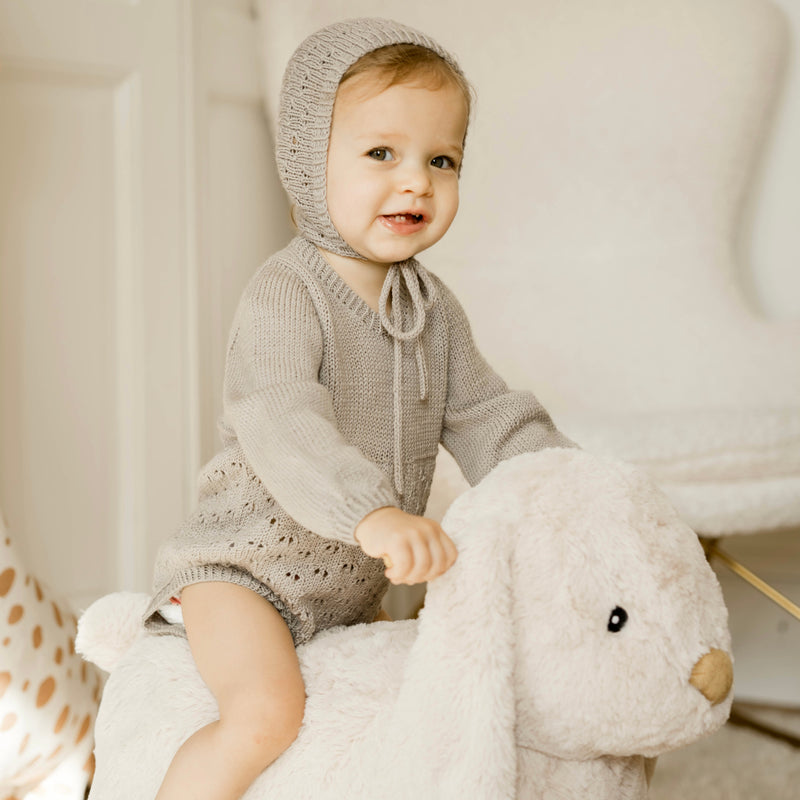 Set (mini) Roudoudou
