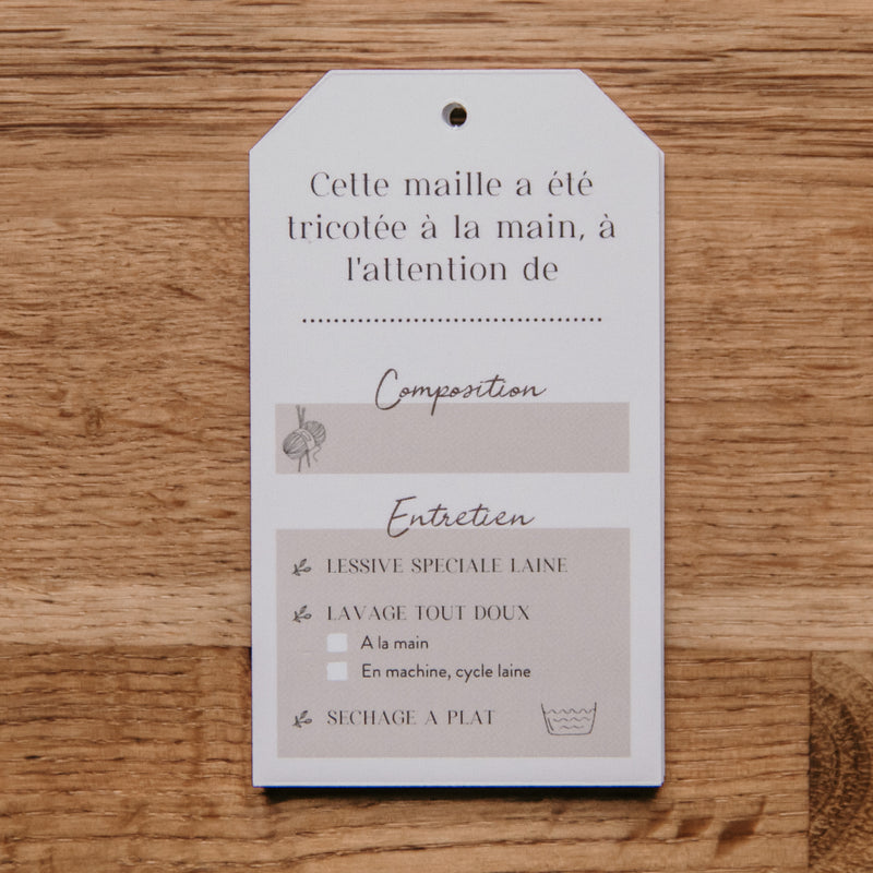 Cartes papeterie Lolilafée
