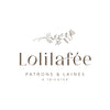 Lolilafée