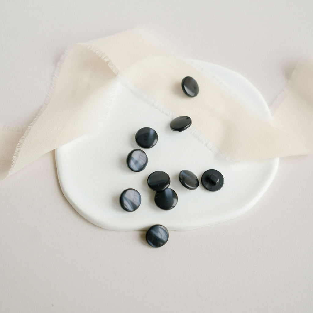 Boutons "Plump" - Nuit