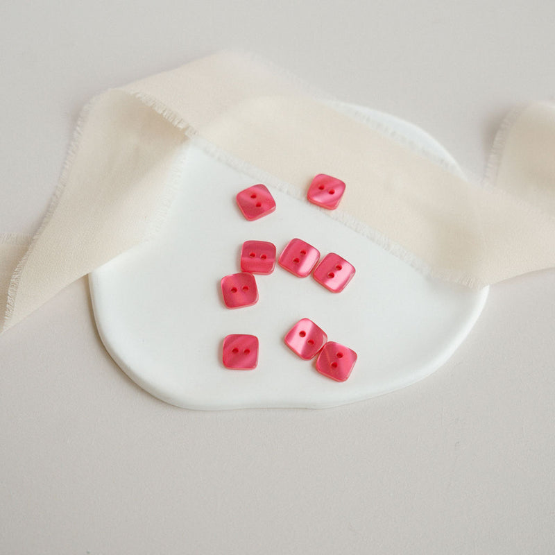 Boutons "Smart" - Candy