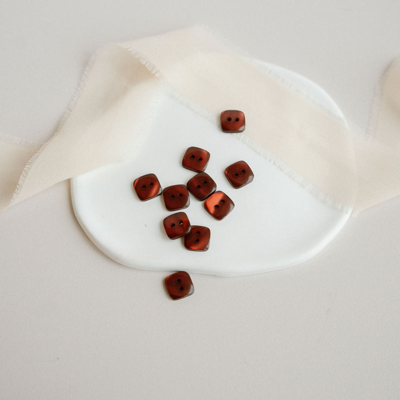 Boutons "Smart" - Erable