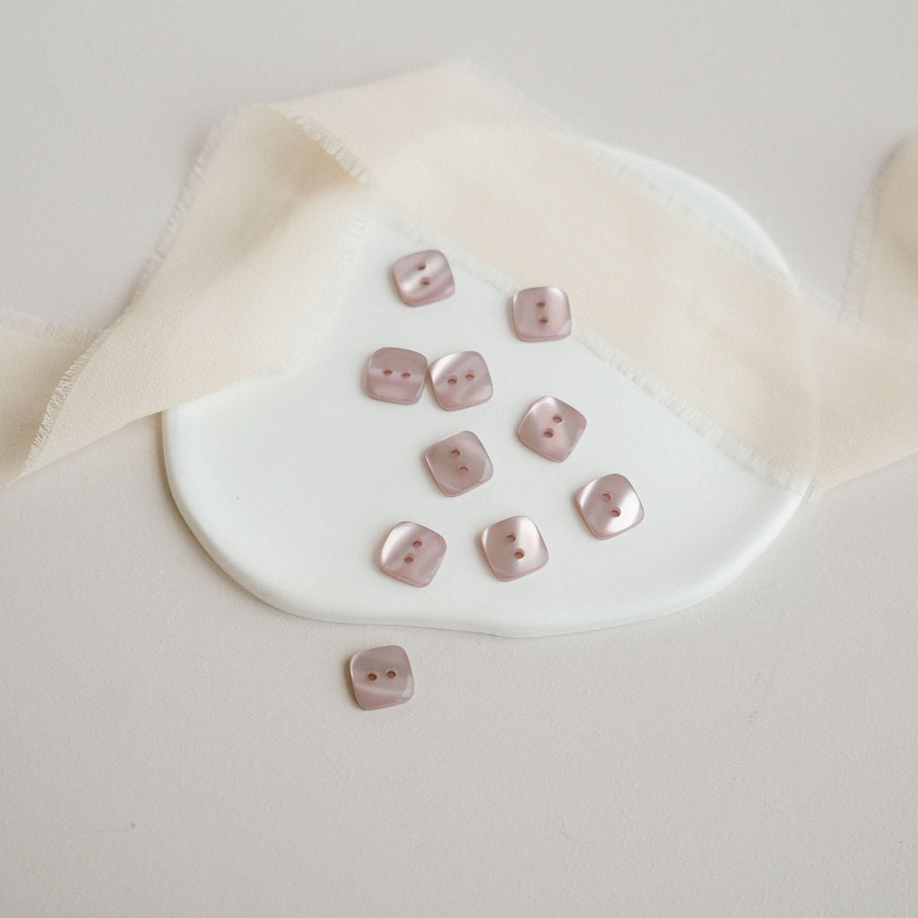 Boutons "Smart" - Figue