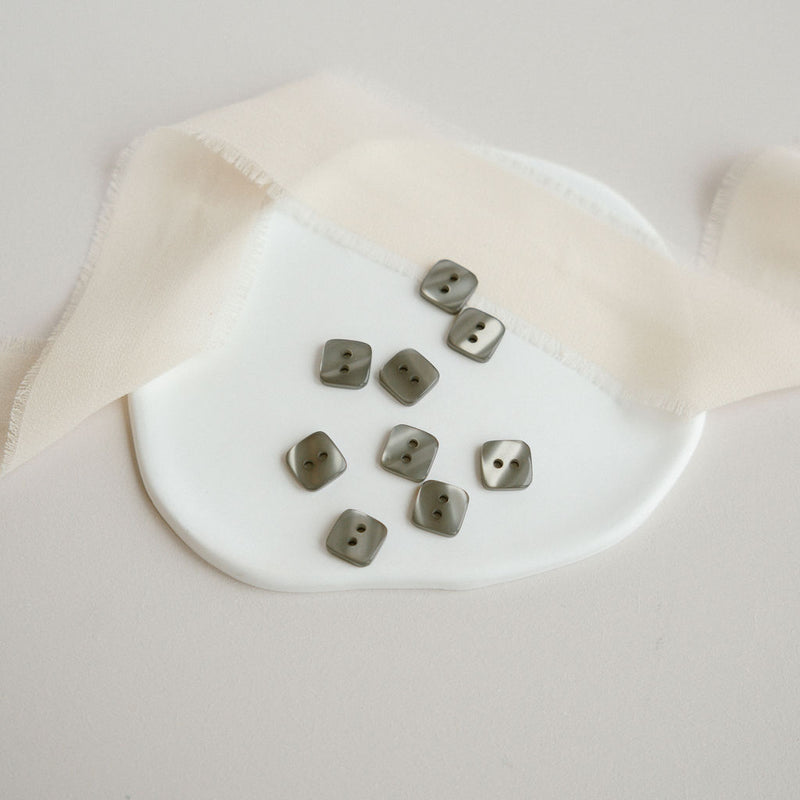 Boutons "Smart" - Lichen