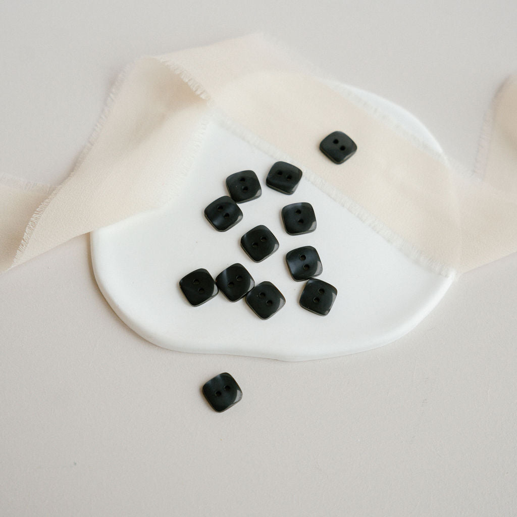 Boutons "Smart" - Nuit