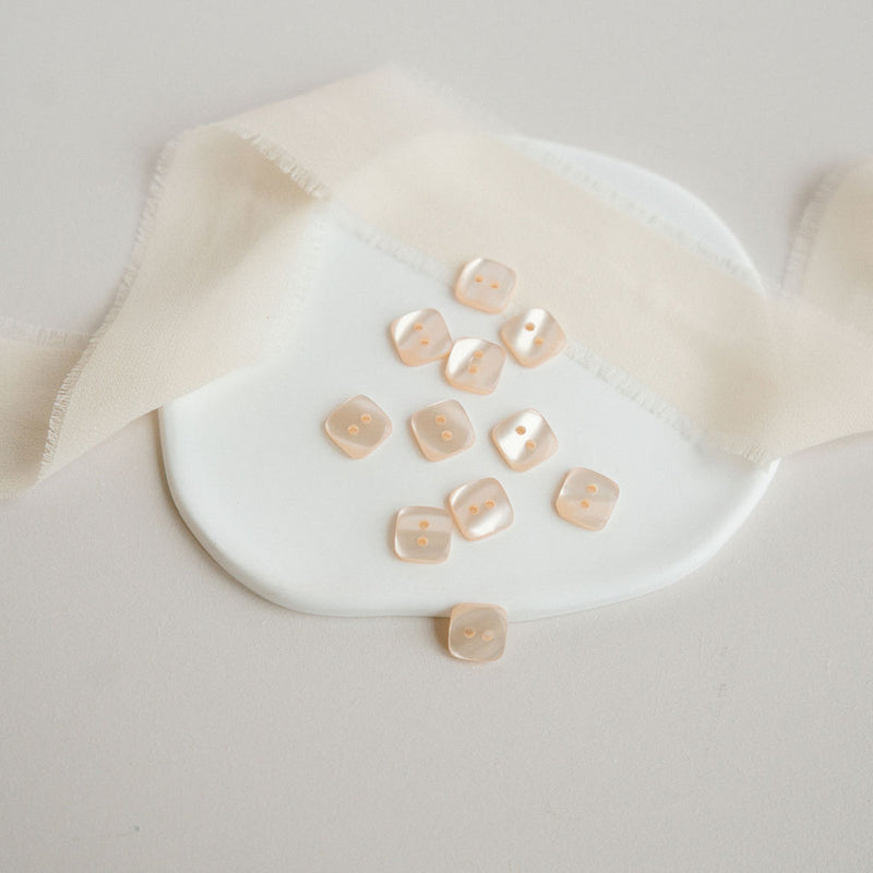 "Smart" buttons - Sand
