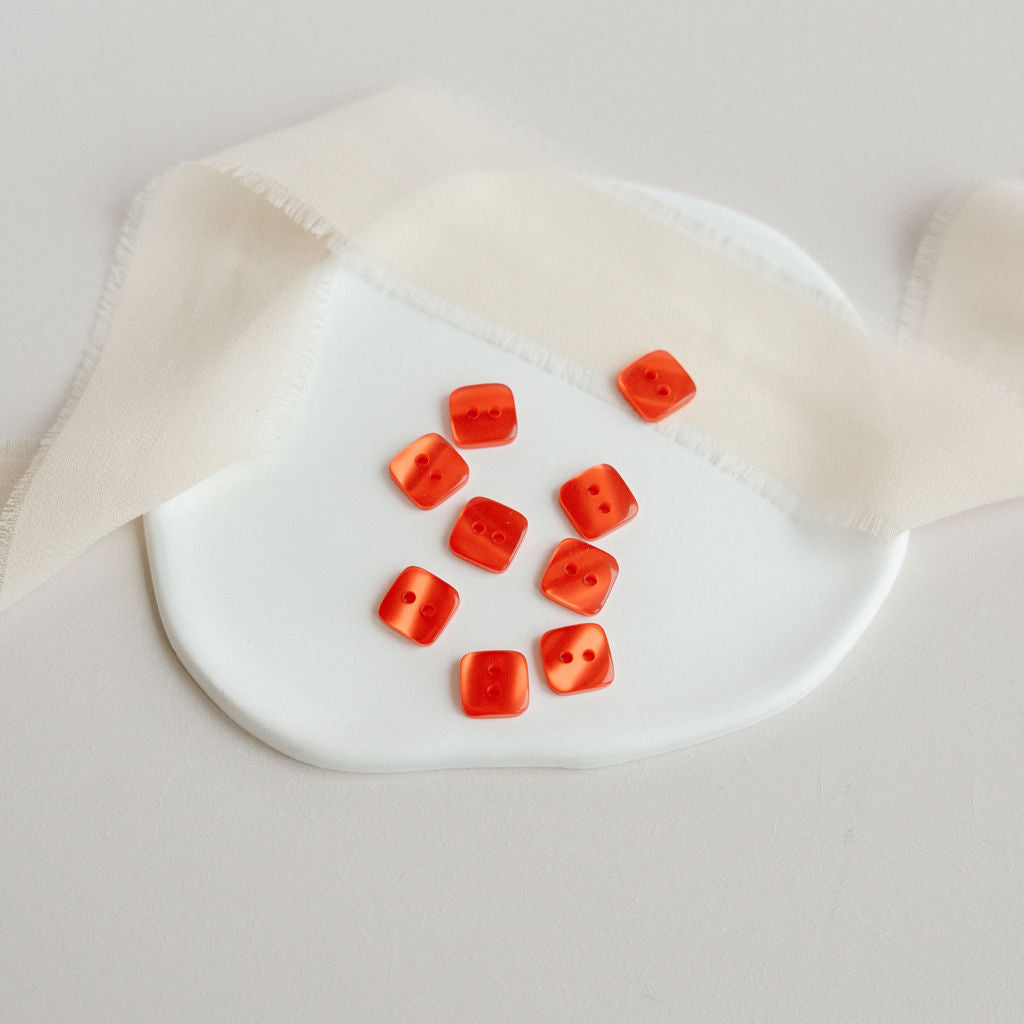 Boutons "Smart" - Tango