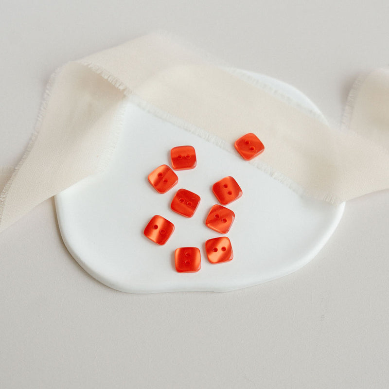 Boutons "Smart" - Tango