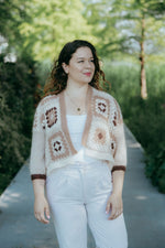 Cardigans