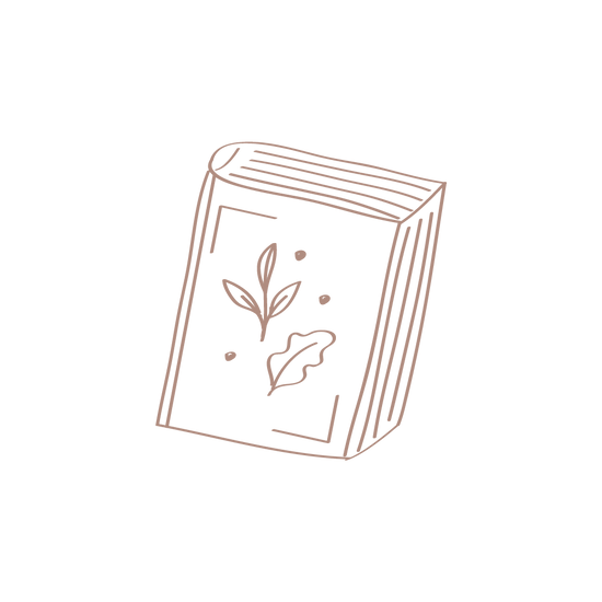 picto livre Lolilafée