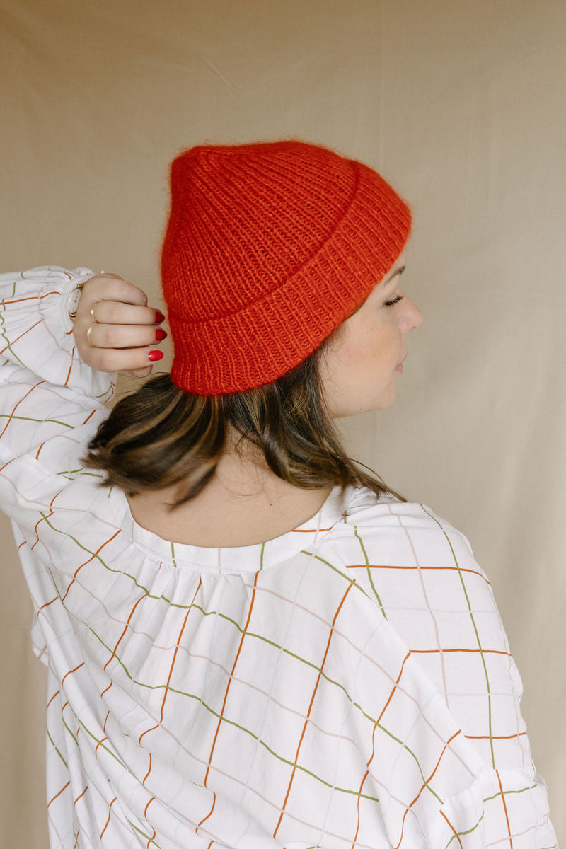 Quadrille Multi - Viscose